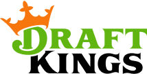 draftking logo