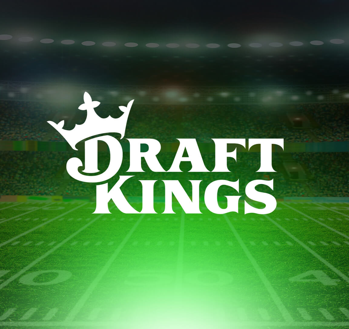 draftkings logo