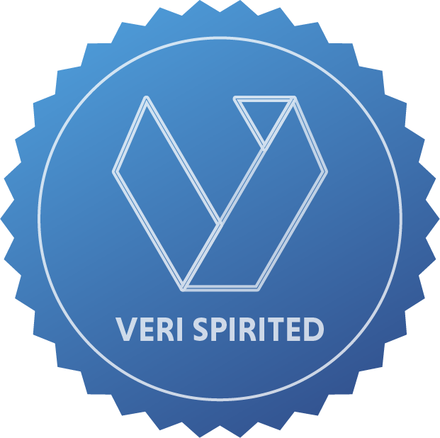 veri