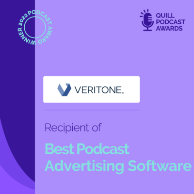 winners advertising software
